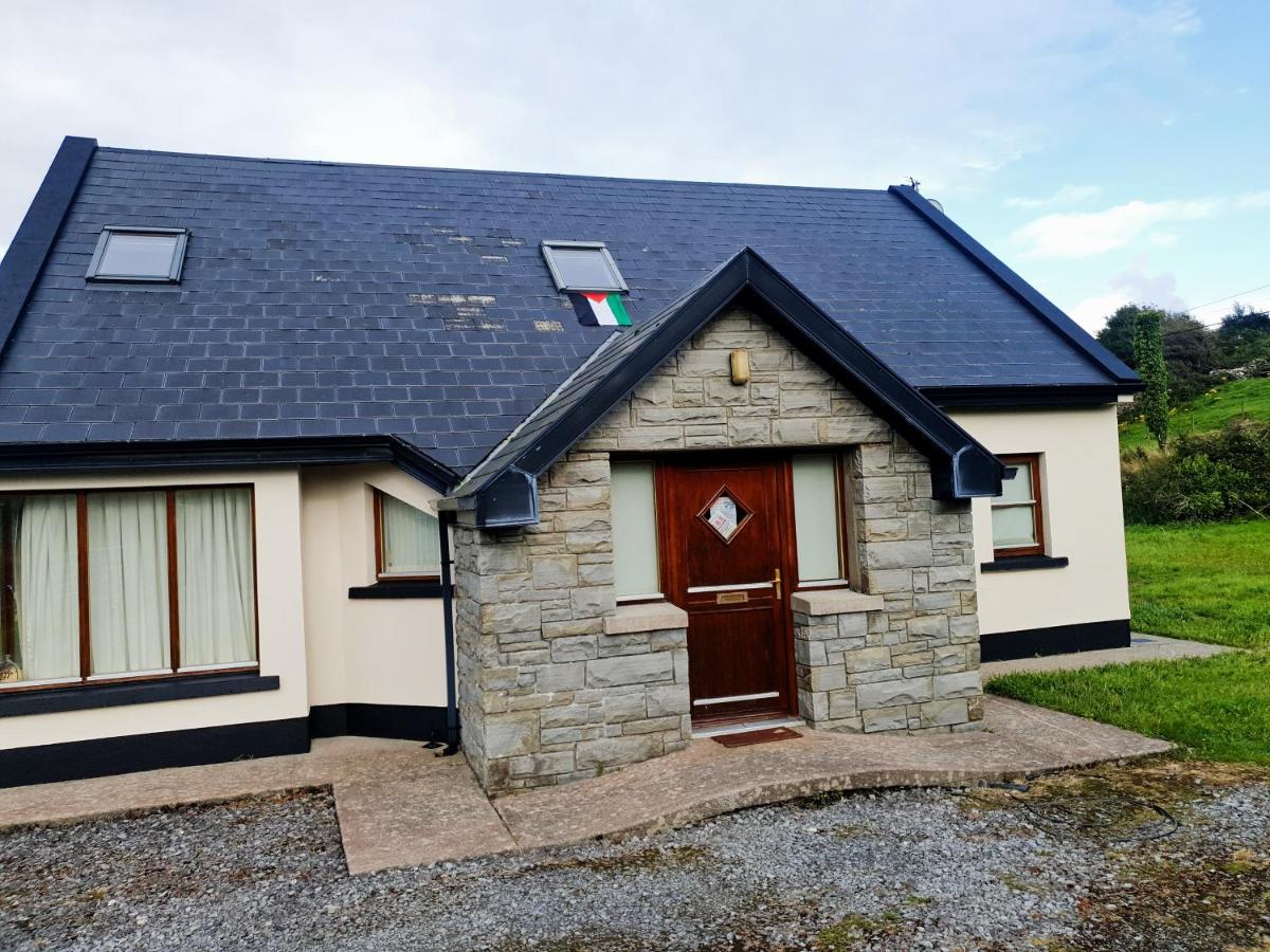 Clare View - B&B