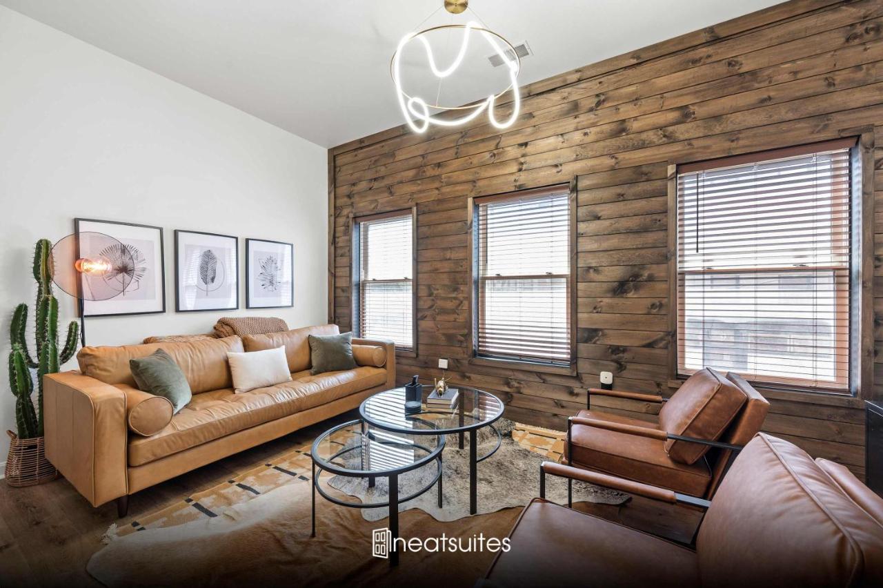 Life is Good on the Globe - Ferienwohnung