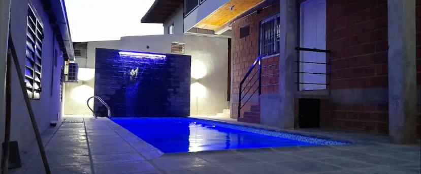 Appartamento su 2 Livelli