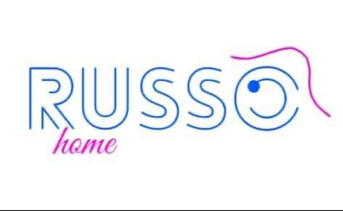 RussoHome - B&B Monte di Procida