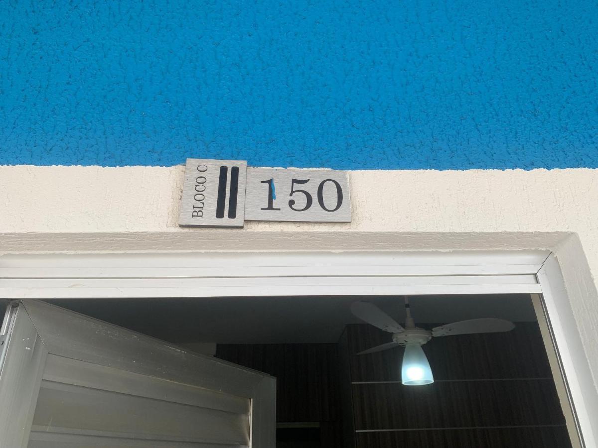 Lacqua diRoma I - Via Caldas - B&B