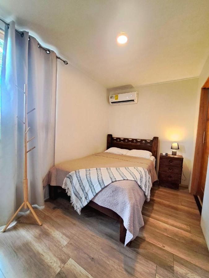 Haus mit 2 Schlafzimmern