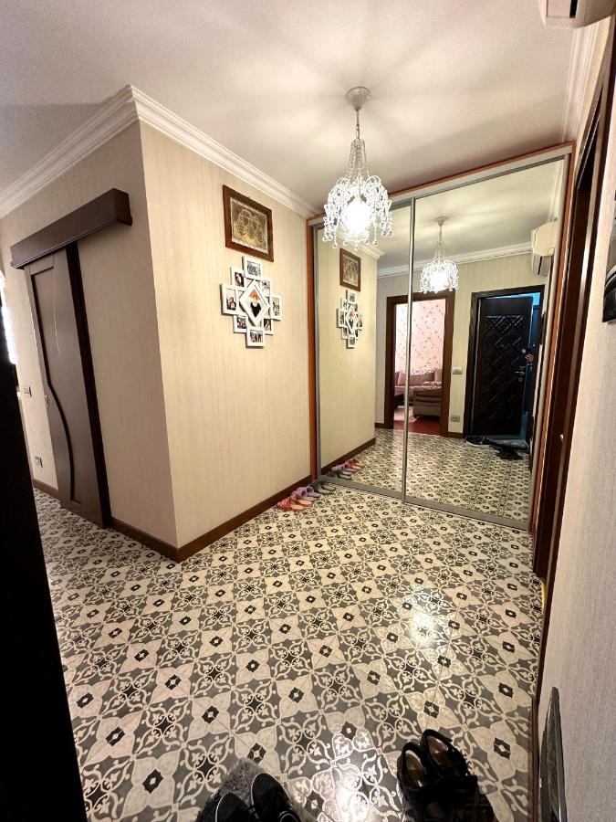 Silver Apart - B&B