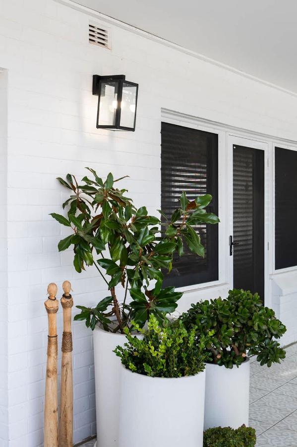 Dejorja Residence - Central & Chic, Entertains 8 - Bed and Breakfast