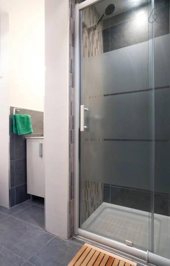 11BLDG1025 - Superp Apartment downtown - B&B Barcellona