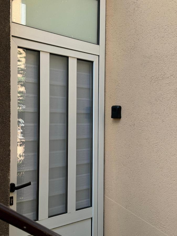 Apartman Kraljević - Chambres d’hôtes