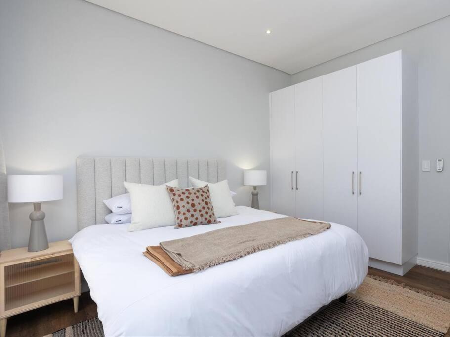 Vakantiehuis met 4 Slaapkamers