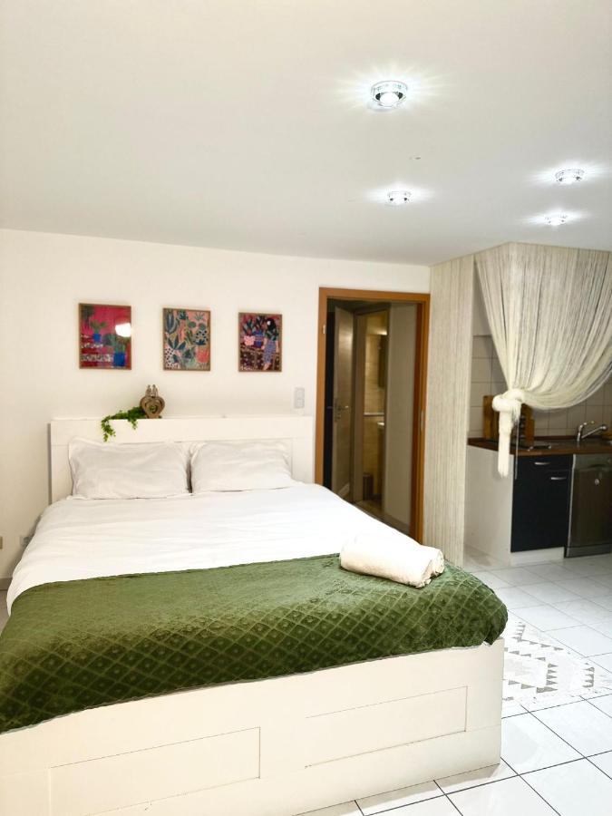 Wohnung in Eislingen an der Fils - B&B
