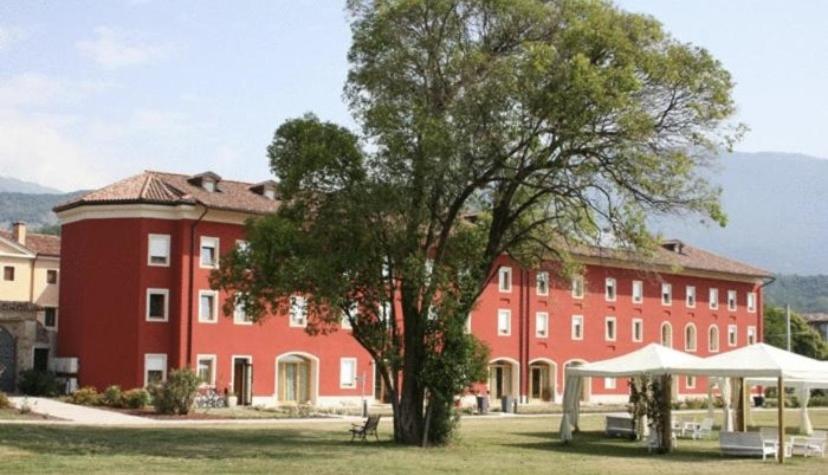 Appartamento Kiara - Bed and Breakfast