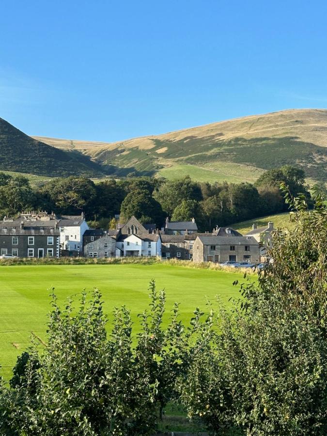 Langdale - B&B