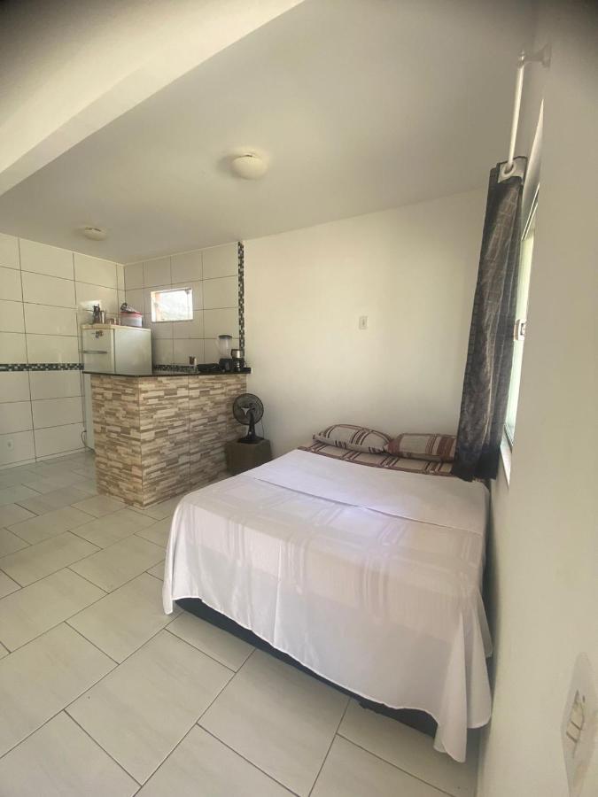 Kitnet simples no Colinas do Peró - B&B