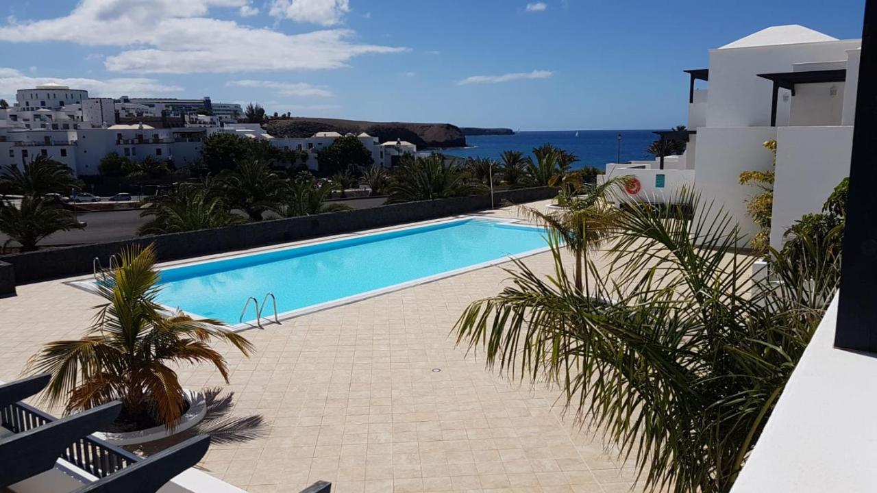 Casa Bidasoa 35 - B&B spiaggia di Blanca