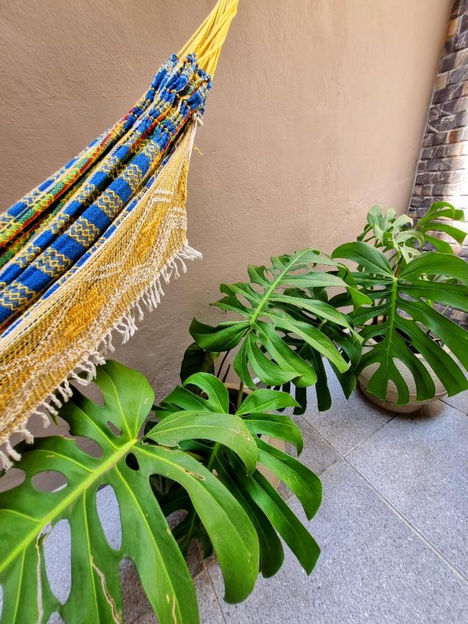 Hospedagem de Charme, ao lado da Igreja Matriz - B&B