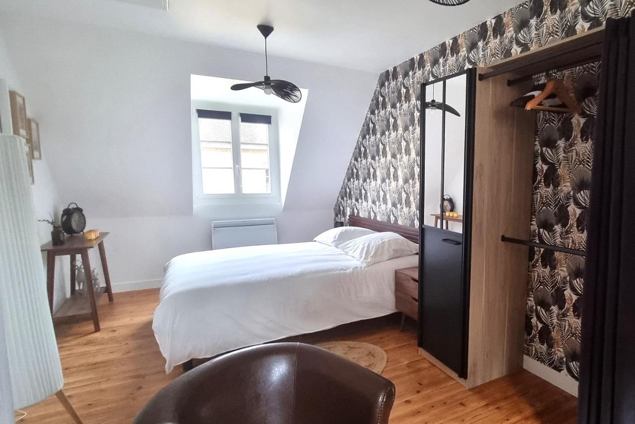 Huis met 3 slaapkamers