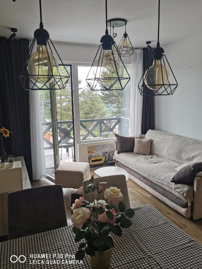 Bela Idila - Kopaonik - Bed and Breakfast Kopaonik