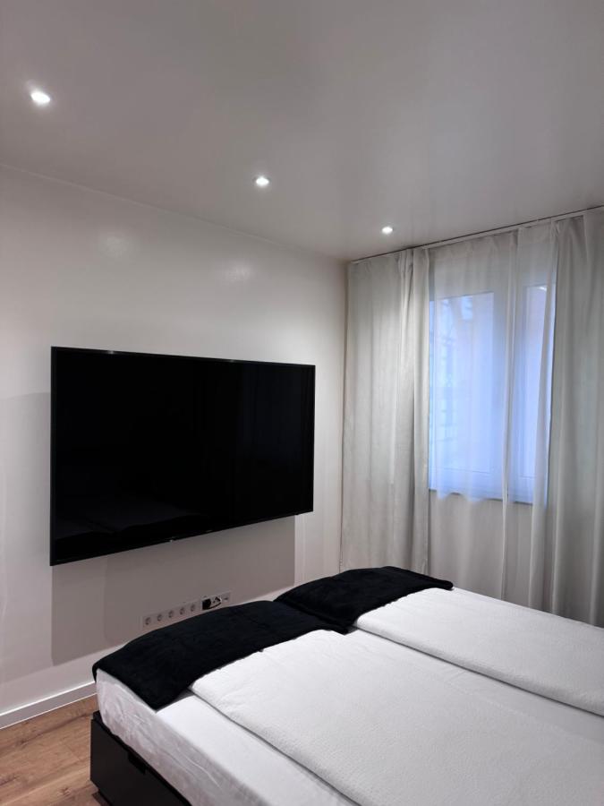 Appartamento con 1 Camera da Letto