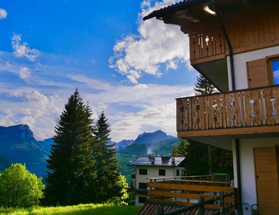 Climb house Geremia - B&B