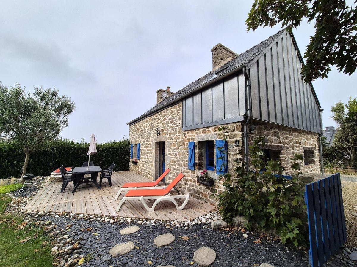 Premium Penty in a quiet location near the beach - Chambres d’hôtes