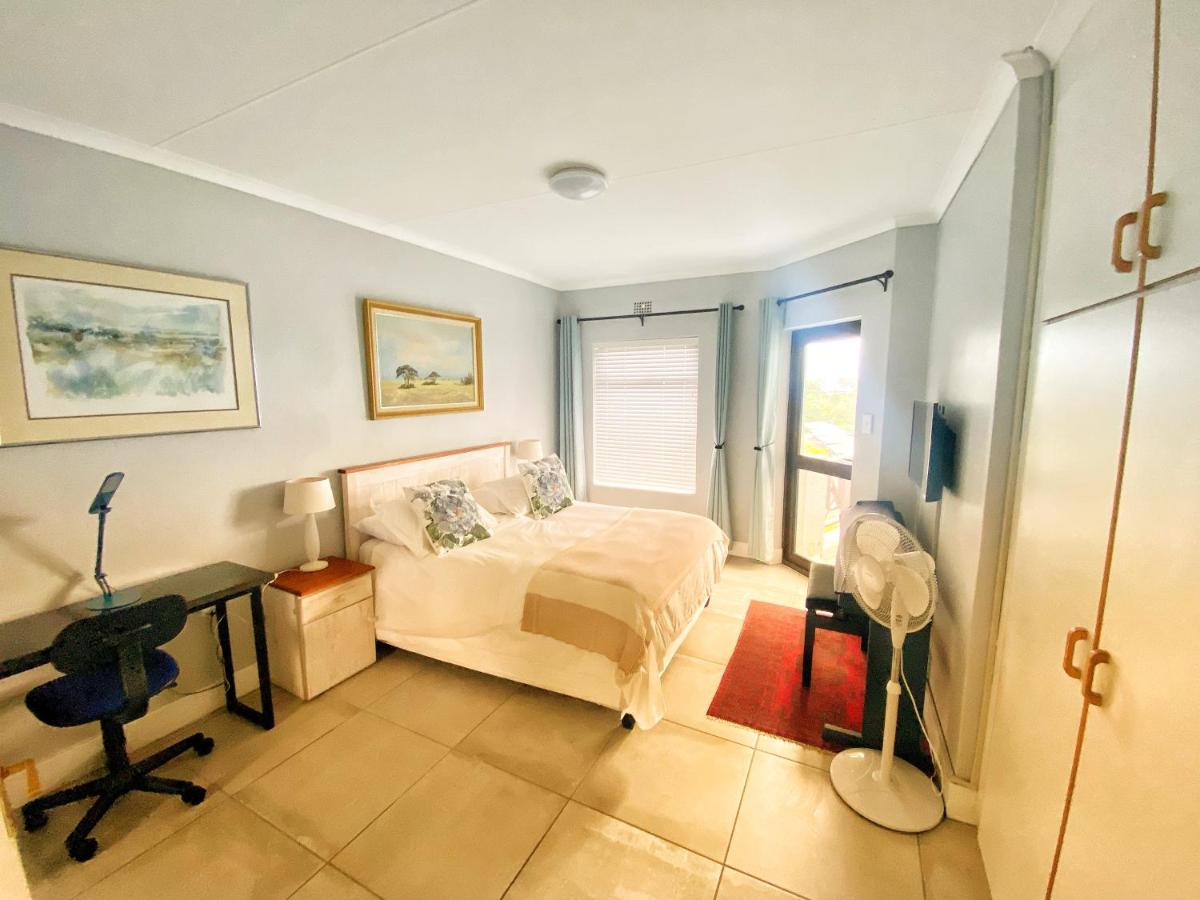 Comfort Apartment