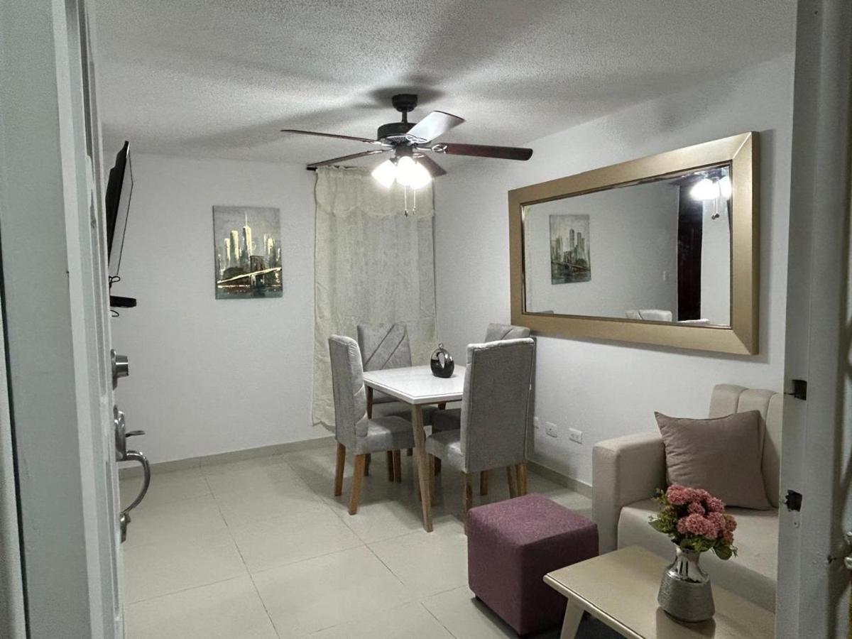 Sol Serena - B&B