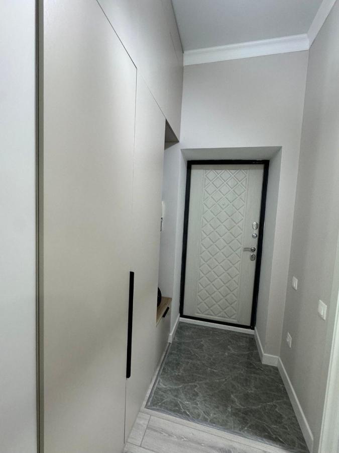ЖК Mechta Уют на левом берегу столицы - B&B
