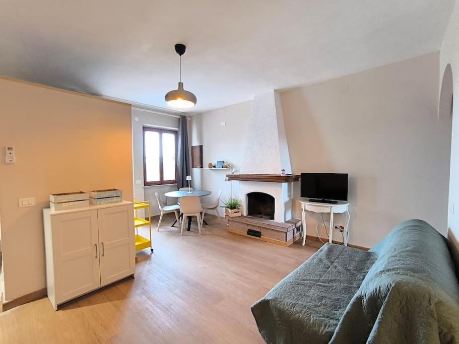 La Torre di Lucy - B&B San Giuliano Terme