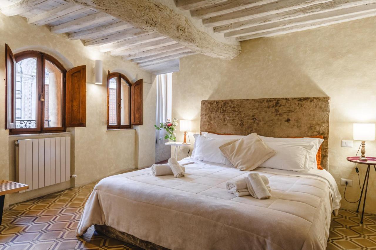 Suite Standard