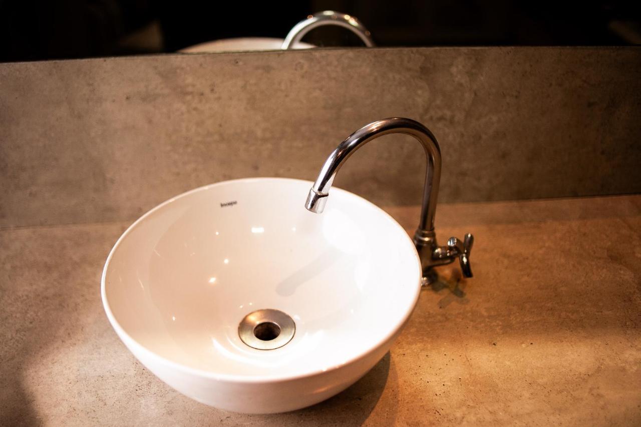 Suite Deluxe con bañera de hidromasaje