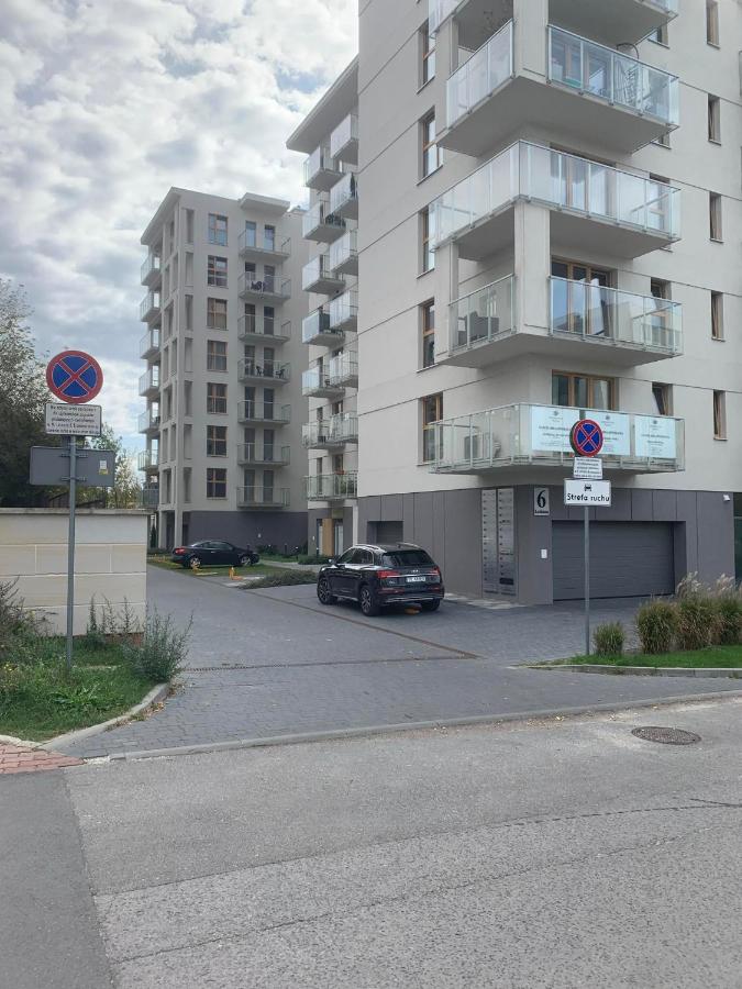 ALEKSANDRA 4 - Blue - B&B