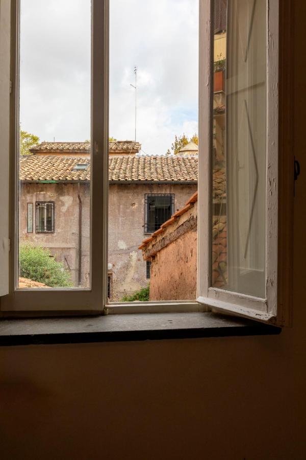 Casa Cecilia Roma - B&B Rome