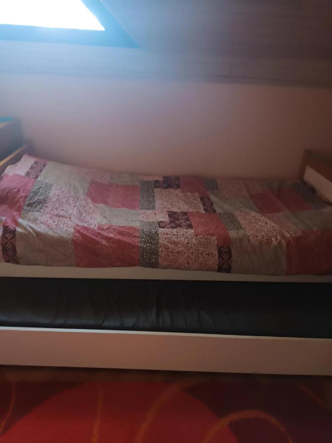 Apartmani Jelena - B&B Vrnjačka Banja