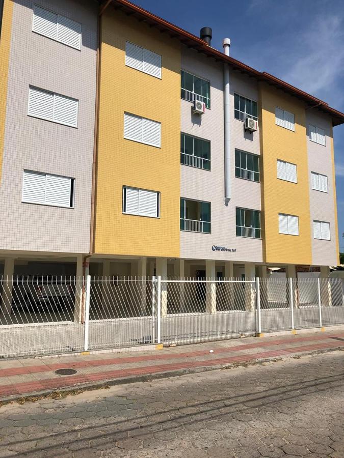 Pousada Mar de Férias - B&B