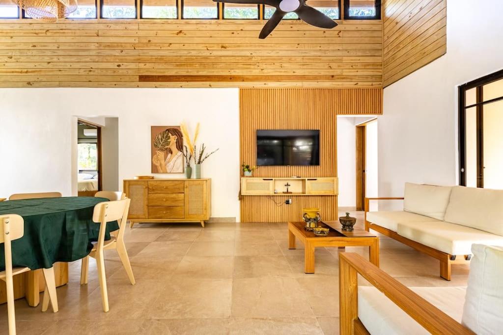 Casa Latte - B&B Cabrera