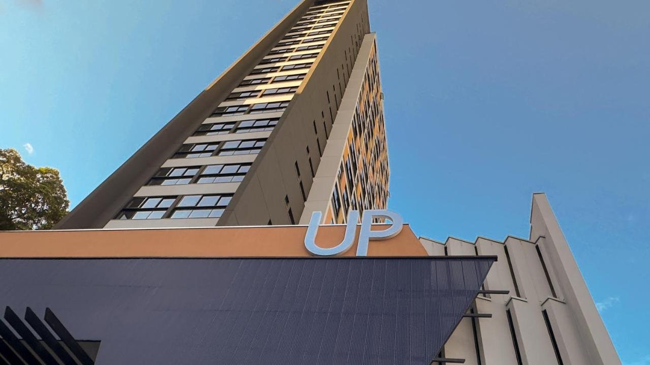 Studio moderno com cama Queen e piscina perto da Oktoberfest! - Ferienwohnung