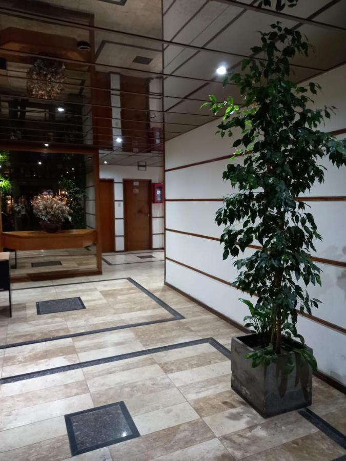 Apartamento Nueva Cordoba - B&B Córdoba