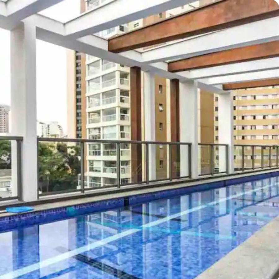 O Melhor da Vila Mariana - B&B São Paulo