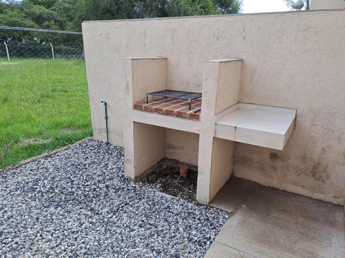 Maisonnette/Duplex Appartement