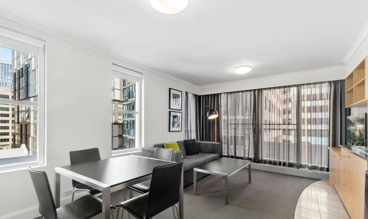 Kent 904 Self- Catering - Ferienwohnung Sydney