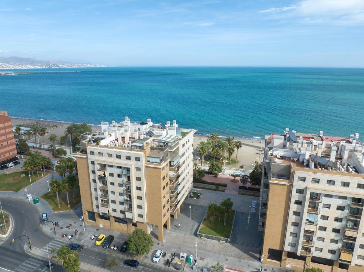 Apartamento de 3 dormitorios