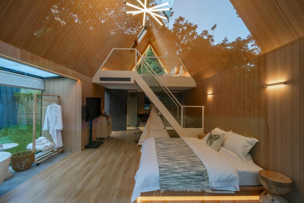 Chalet Superior