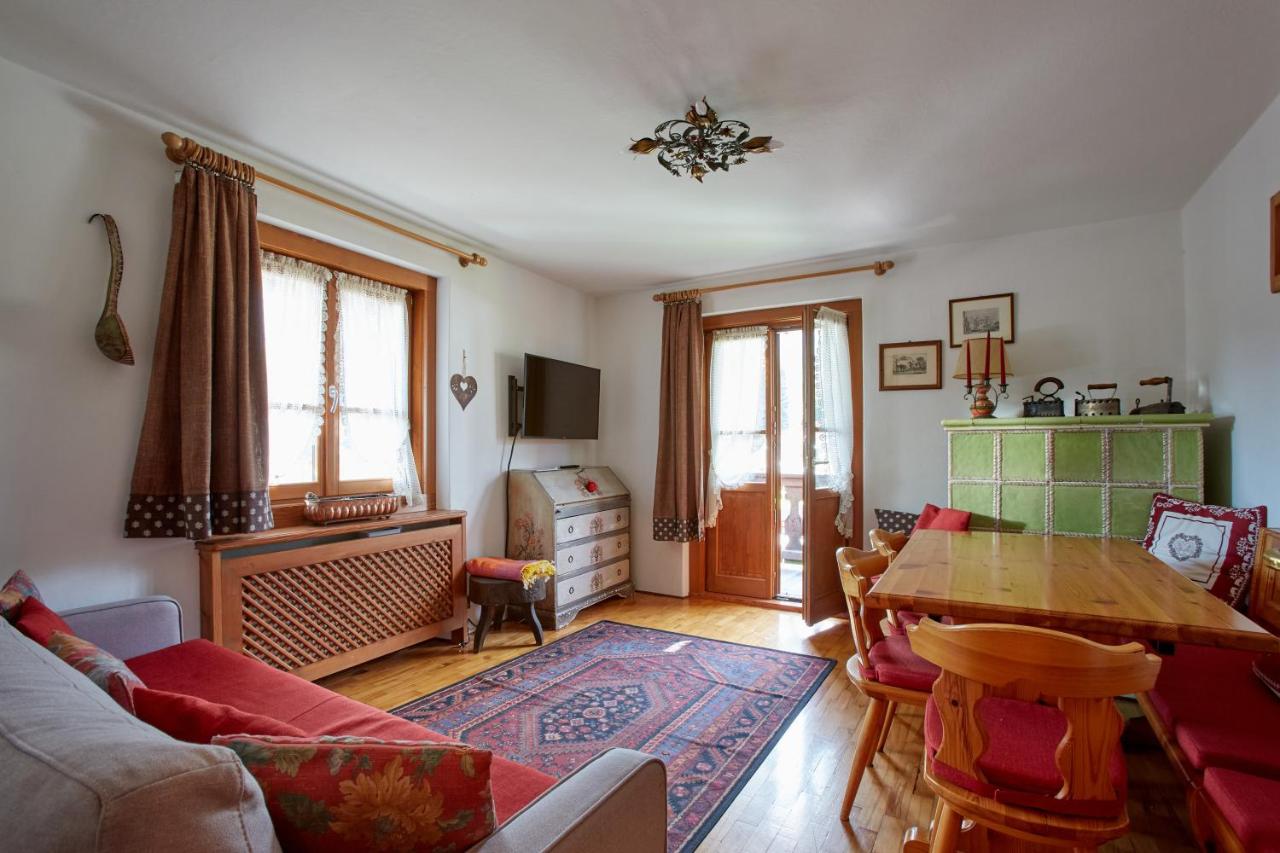 Lioda Peak Family Friendly - B&B