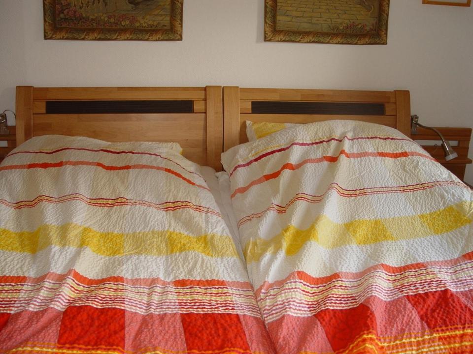 Arbshagen - B&B Groß Kordshagen