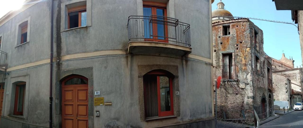 MEDIEVAL HEART - B&B Randazzo