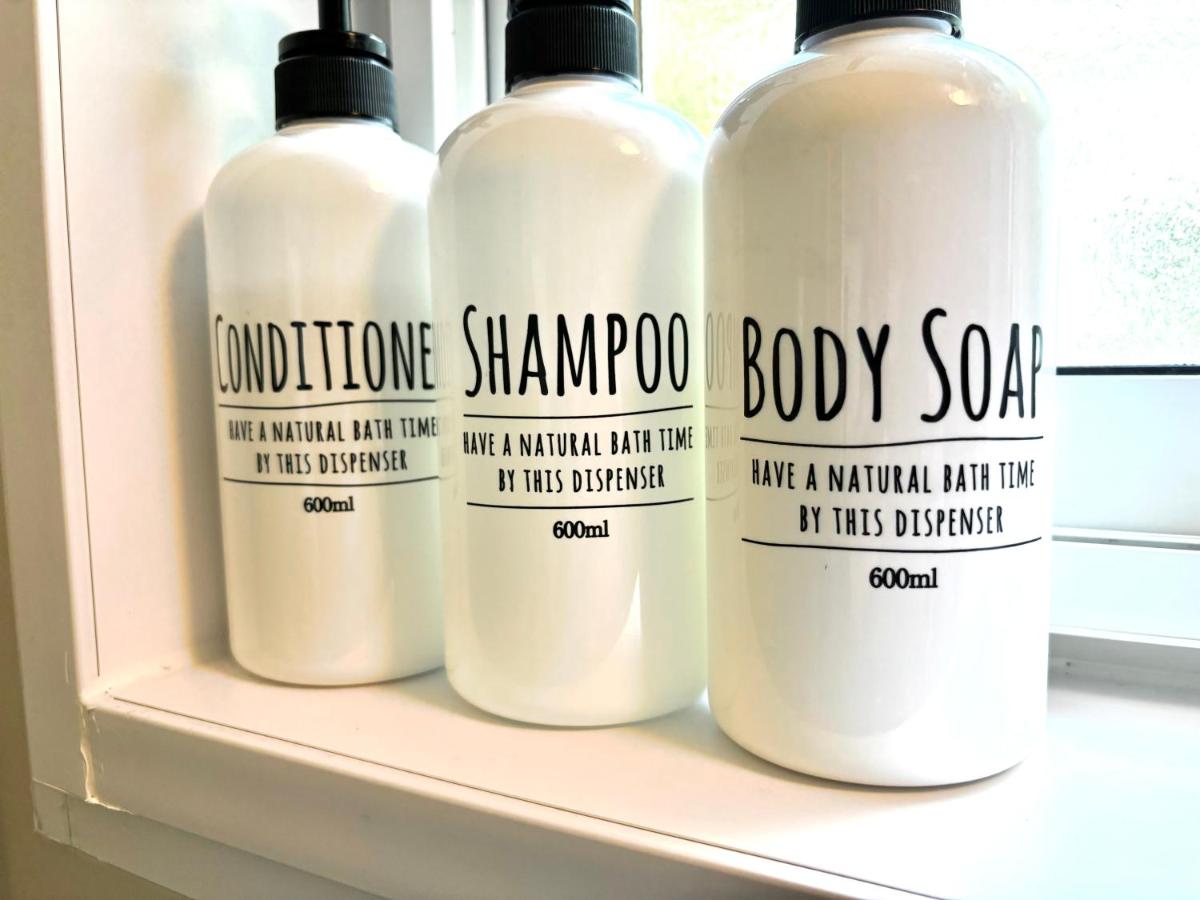 Haus mit 3 Schlafzimmern