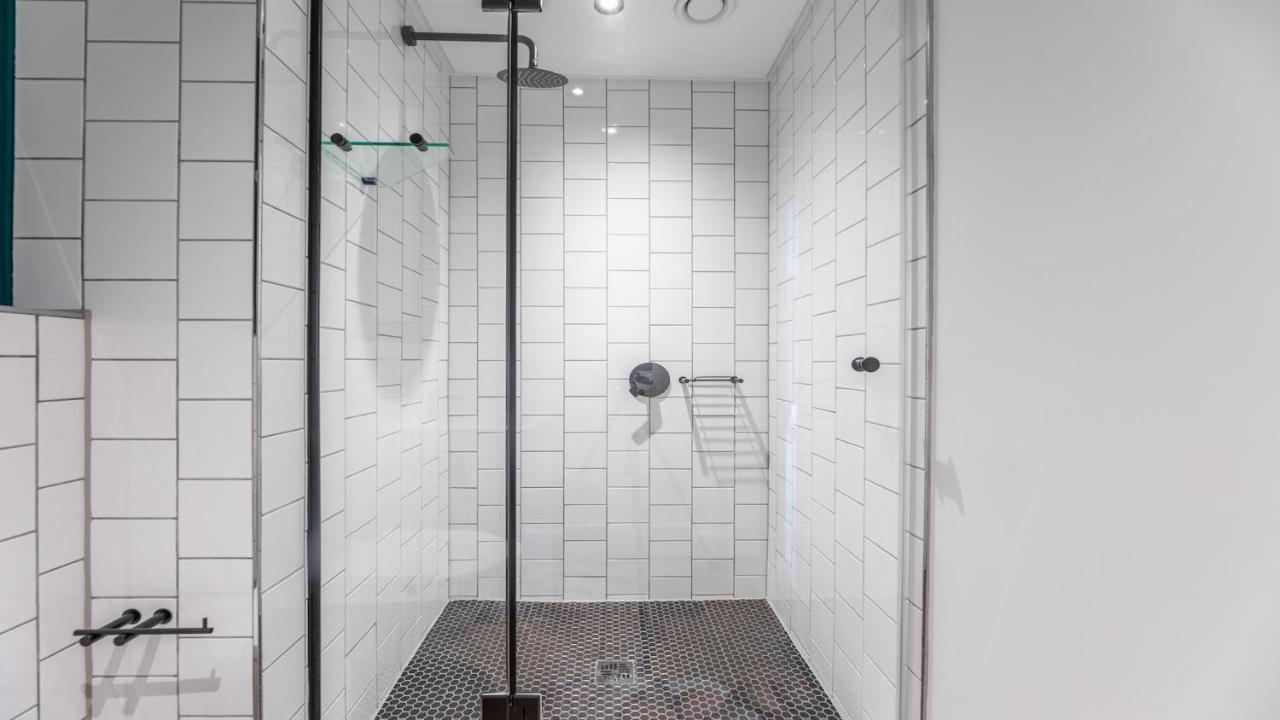 Little island - B&B Città del Capo