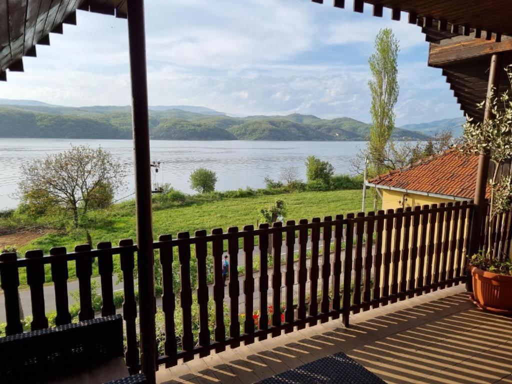 Tekija-Apartmani - Ferienwohnung Tekija