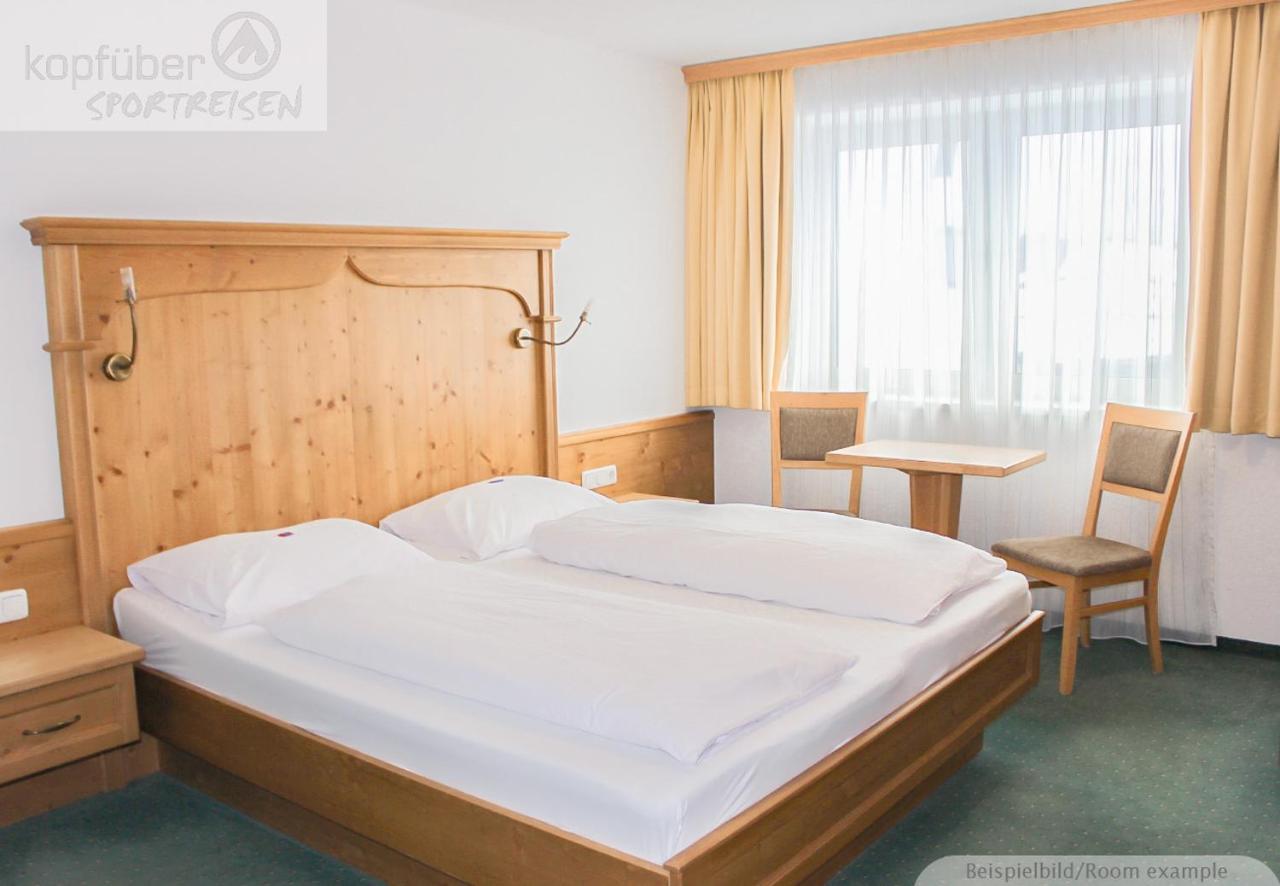 Apartamento de 3 dormitorios