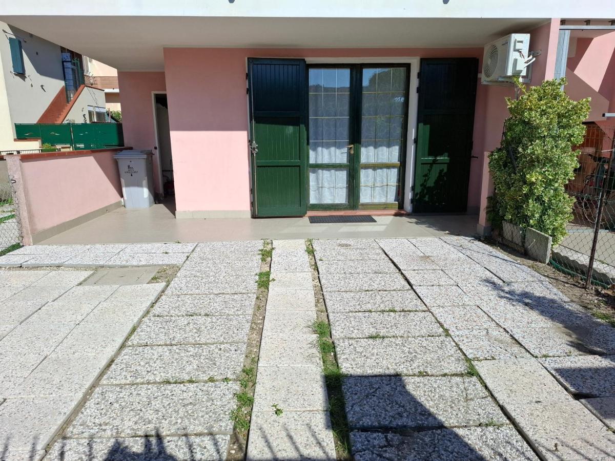 appartamento lucrezia - B&B San Giuseppe