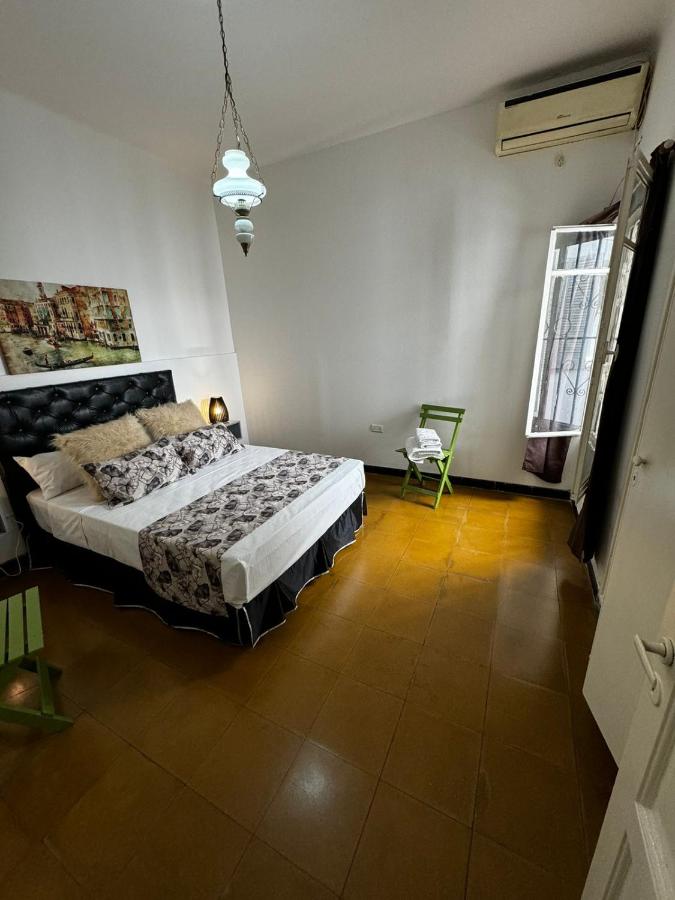Departamento de Santa Rosa - B&B