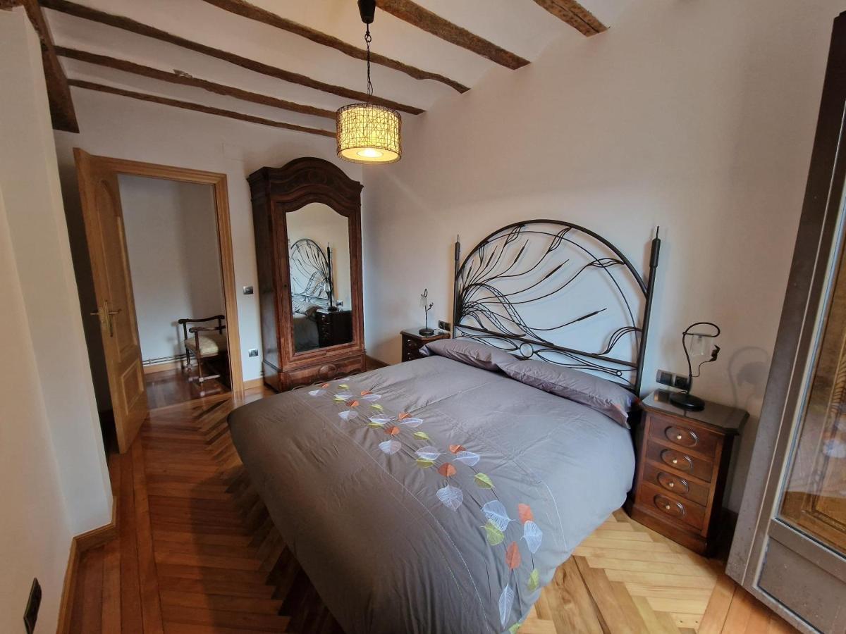 Superior Chalet